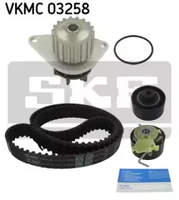 skf-vkmc03258